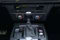 Audi RS6 Avant 4.0 TFSI RS 6 quattro Grijs - thumbnail 17