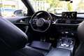 Audi RS6 Avant 4.0 TFSI RS 6 quattro Gris - thumbnail 10