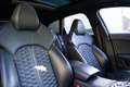 Audi RS6 Avant 4.0 TFSI RS 6 quattro Grijs - thumbnail 23