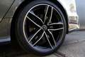 Audi RS6 Avant 4.0 TFSI RS 6 quattro Grijs - thumbnail 39