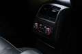 Audi RS6 Avant 4.0 TFSI RS 6 quattro Grijs - thumbnail 28