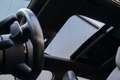 Audi RS6 Avant 4.0 TFSI RS 6 quattro Grijs - thumbnail 21