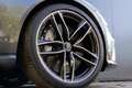 Audi RS6 Avant 4.0 TFSI RS 6 quattro Grijs - thumbnail 38