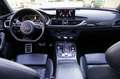 Audi RS6 Avant 4.0 TFSI RS 6 quattro Grijs - thumbnail 34