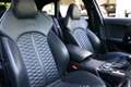 Audi RS6 Avant 4.0 TFSI RS 6 quattro Grijs - thumbnail 24