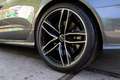 Audi RS6 Avant 4.0 TFSI RS 6 quattro Grijs - thumbnail 40