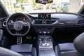 Audi RS6 Avant 4.0 TFSI RS 6 quattro Gris - thumbnail 9