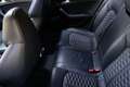 Audi RS6 Avant 4.0 TFSI RS 6 quattro Grijs - thumbnail 30