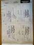 Fiat Doblo Cargo 1.3 MultiJet NAP/EURO5/EXPORT/ Zilver - thumbnail 22