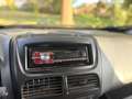 Fiat Doblo Cargo 1.3 MultiJet NAP/EURO5/EXPORT/ Zilver - thumbnail 17