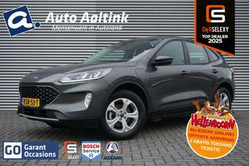 225PK PHEV Cool&Connect AUTOM. | WINTERPACK | CARP
