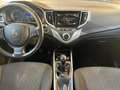 Suzuki Baleno Baleno II 2019 1.2h B-Top Blanc - thumbnail 11