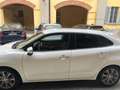 Suzuki Baleno Baleno II 2019 1.2h B-Top Blanc - thumbnail 3