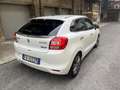 Suzuki Baleno Baleno II 2019 1.2h B-Top Blanc - thumbnail 4