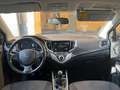 Suzuki Baleno Baleno II 2019 1.2h B-Top Blanc - thumbnail 10