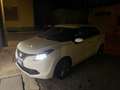 Suzuki Baleno Baleno II 2019 1.2h B-Top Blanc - thumbnail 9