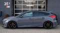 Ford Focus 2.0 ST 250 ST-3 Stealth Grey|Bomvol!|Carplay|Uniek Grau - thumbnail 3