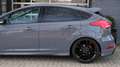 Ford Focus 2.0 ST 250 ST-3 Stealth Grey|Bomvol!|Carplay|Uniek Grau - thumbnail 21
