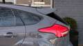 Ford Focus 2.0 ST 250 ST-3 Stealth Grey|Bomvol!|Carplay|Uniek Grau - thumbnail 22