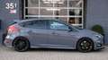 Ford Focus 2.0 ST 250 ST-3 Stealth Grey|Bomvol!|Carplay|Uniek Grau - thumbnail 5