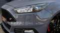 Ford Focus 2.0 ST 250 ST-3 Stealth Grey|Bomvol!|Carplay|Uniek Grau - thumbnail 19