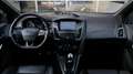 Ford Focus 2.0 ST 250 ST-3 Stealth Grey|Bomvol!|Carplay|Uniek Grau - thumbnail 9