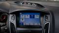 Ford Focus 2.0 ST 250 ST-3 Stealth Grey|Bomvol!|Carplay|Uniek Grau - thumbnail 11