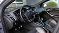 Ford Focus 2.0 ST 250 ST-3 Stealth Grey|Bomvol!|Carplay|Uniek Grau - thumbnail 6