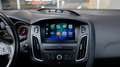 Ford Focus 2.0 ST 250 ST-3 Stealth Grey|Bomvol!|Carplay|Uniek Grau - thumbnail 10