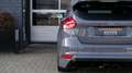 Ford Focus 2.0 ST 250 ST-3 Stealth Grey|Bomvol!|Carplay|Uniek Grau - thumbnail 24