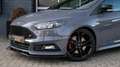 Ford Focus 2.0 ST 250 ST-3 Stealth Grey|Bomvol!|Carplay|Uniek Grau - thumbnail 17
