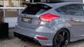 Ford Focus 2.0 ST 250 ST-3 Stealth Grey|Bomvol!|Carplay|Uniek Grau - thumbnail 29