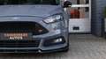 Ford Focus 2.0 ST 250 ST-3 Stealth Grey|Bomvol!|Carplay|Uniek Grau - thumbnail 23
