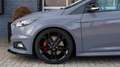 Ford Focus 2.0 ST 250 ST-3 Stealth Grey|Bomvol!|Carplay|Uniek Grau - thumbnail 20