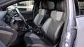 Ford Focus 2.0 ST 250 ST-3 Stealth Grey|Bomvol!|Carplay|Uniek Grau - thumbnail 7