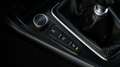 Ford Focus 2.0 ST 250 ST-3 Stealth Grey|Bomvol!|Carplay|Uniek Grau - thumbnail 14