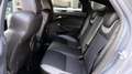 Ford Focus 2.0 ST 250 ST-3 Stealth Grey|Bomvol!|Carplay|Uniek Grau - thumbnail 8