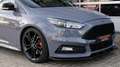 Ford Focus 2.0 ST 250 ST-3 Stealth Grey|Bomvol!|Carplay|Uniek Grau - thumbnail 28