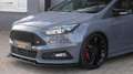 Ford Focus 2.0 ST 250 ST-3 Stealth Grey|Bomvol!|Carplay|Uniek Grau - thumbnail 27