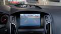 Ford Focus 2.0 ST 250 ST-3 Stealth Grey|Bomvol!|Carplay|Uniek Grau - thumbnail 12