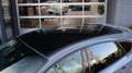 Ford Focus 2.0 ST 250 ST-3 Stealth Grey|Bomvol!|Carplay|Uniek Grau - thumbnail 18