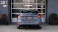 Ford Focus 2.0 ST 250 ST-3 Stealth Grey|Bomvol!|Carplay|Uniek Grau - thumbnail 4