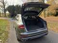Audi SQ8 4.0 TDI SQ8 quattro Gris - thumbnail 8