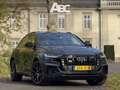 Audi SQ8 4.0 TDI SQ8 quattro Gris - thumbnail 1