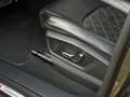 Audi SQ8 4.0 TDI SQ8 quattro Gris - thumbnail 14