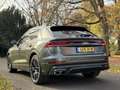 Audi SQ8 4.0 TDI SQ8 quattro Gris - thumbnail 7