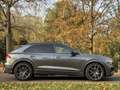 Audi SQ8 4.0 TDI SQ8 quattro Gris - thumbnail 4