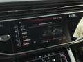 Audi SQ8 4.0 TDI SQ8 quattro Gris - thumbnail 15
