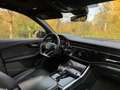 Audi SQ8 4.0 TDI SQ8 quattro Gris - thumbnail 12