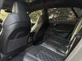 Audi SQ8 4.0 TDI SQ8 quattro Gris - thumbnail 11